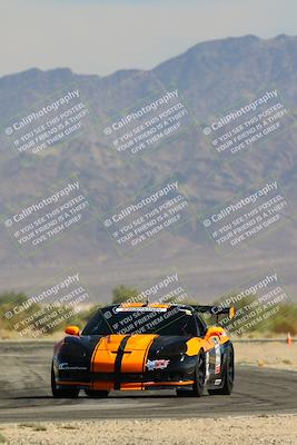 media/Oct-12-2024-Lucky Dog Racing (Sat) [[592b3fc642]]/Stint 1 From (10am to 1147am)/5-Turn 16 Entry/